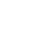 中国铁建股份有限公司