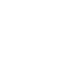 中国长江三峡工程开发总公司