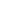 领翔
