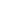 领翔
