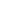 领翔