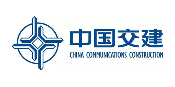 中国交建