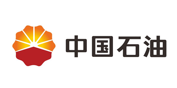 中国石油天然气集团公司