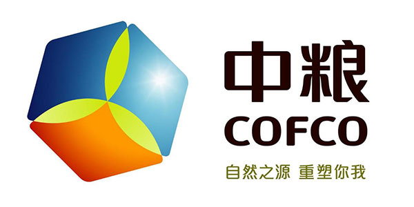 中粮集团
