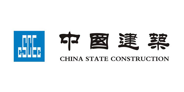 中国建筑集团有限公司